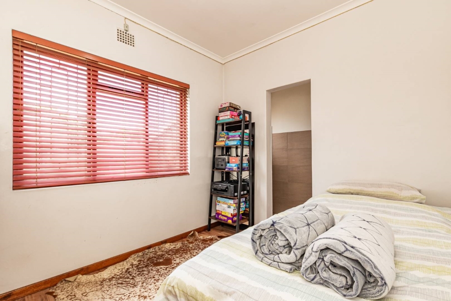 To Let 3 Bedroom Property for Rent in Claremont Western Cape